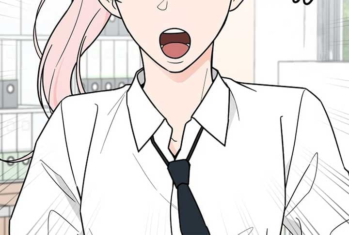 Page https://readmanhwaverse.com/images/i-want-to-be-the-directors-husband/chapter-1/ch_1_231.jpg