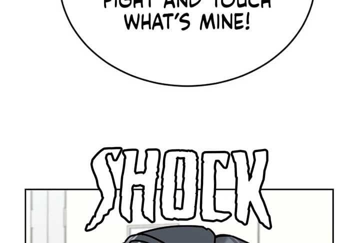 Page https://readmanhwaverse.com/images/i-want-to-be-the-directors-husband/chapter-1/ch_1_233.jpg
