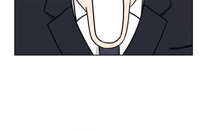 Page https://readmanhwaverse.com/images/i-want-to-be-the-directors-husband/chapter-1/ch_1_235.jpg