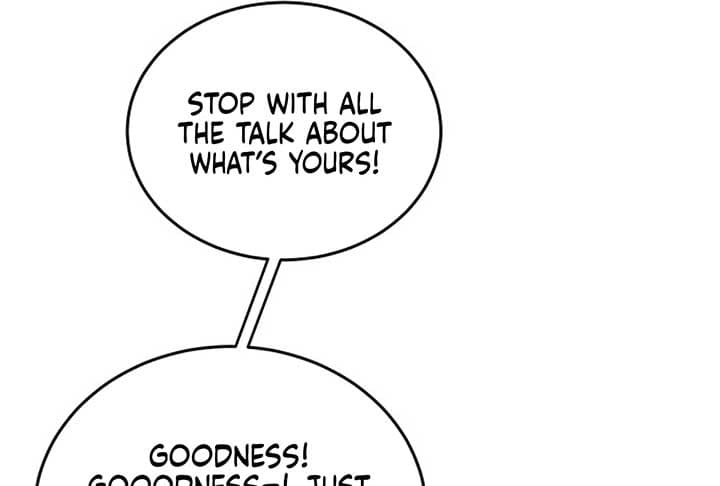 Page https://readmanhwaverse.com/images/i-want-to-be-the-directors-husband/chapter-1/ch_1_236.jpg
