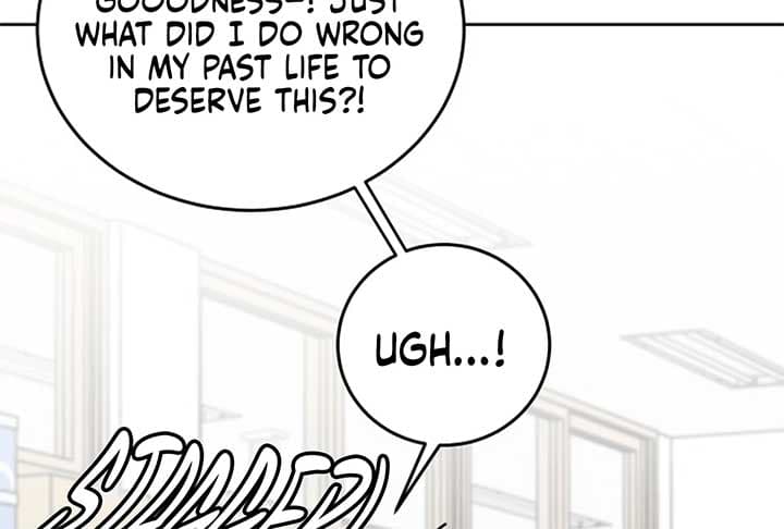 Page https://readmanhwaverse.com/images/i-want-to-be-the-directors-husband/chapter-1/ch_1_237.jpg