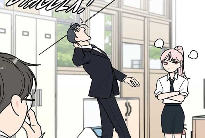Page https://readmanhwaverse.com/images/i-want-to-be-the-directors-husband/chapter-1/ch_1_238.jpg