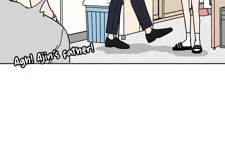 Page https://readmanhwaverse.com/images/i-want-to-be-the-directors-husband/chapter-1/ch_1_239.jpg