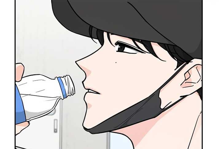 Page https://readmanhwaverse.com/images/i-want-to-be-the-directors-husband/chapter-1/ch_1_24.jpg