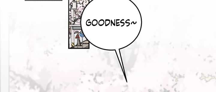 Page https://readmanhwaverse.com/images/i-want-to-be-the-directors-husband/chapter-1/ch_1_245.jpg