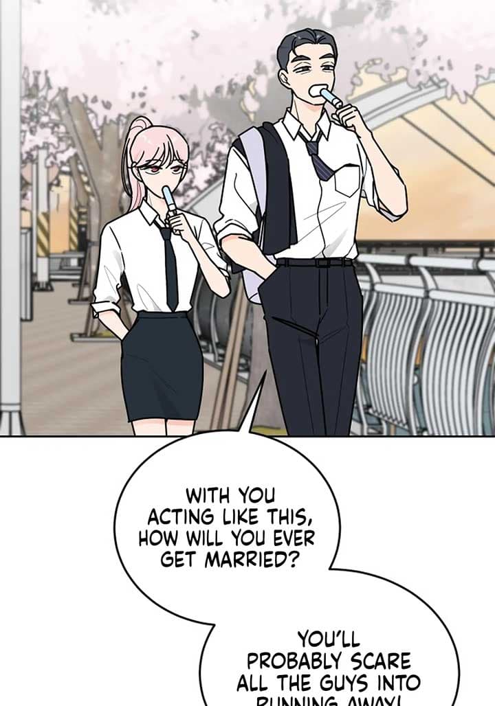 Page https://readmanhwaverse.com/images/i-want-to-be-the-directors-husband/chapter-1/ch_1_246.jpg