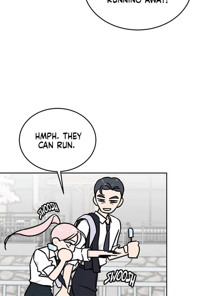 Page https://readmanhwaverse.com/images/i-want-to-be-the-directors-husband/chapter-1/ch_1_247.jpg