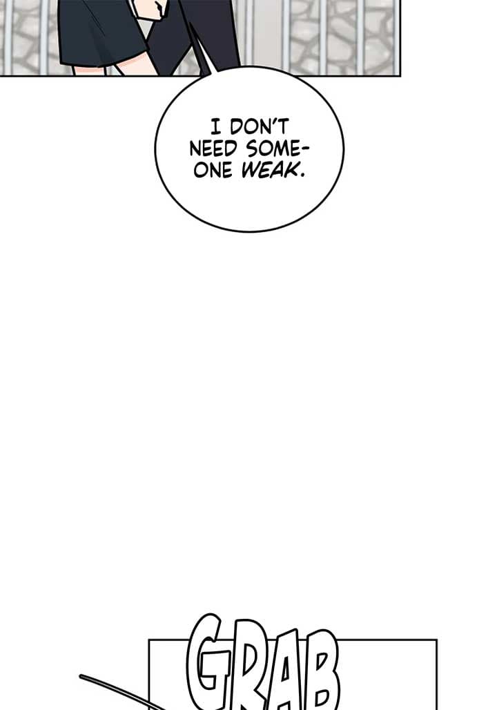 Page https://readmanhwaverse.com/images/i-want-to-be-the-directors-husband/chapter-1/ch_1_248.jpg