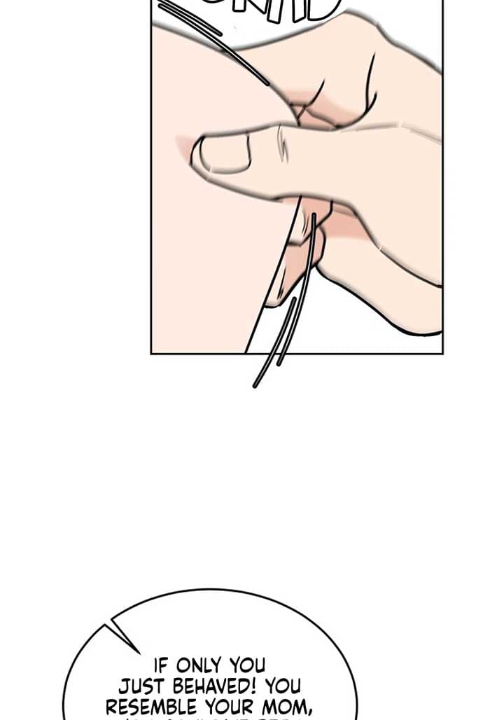 Page https://readmanhwaverse.com/images/i-want-to-be-the-directors-husband/chapter-1/ch_1_249.jpg