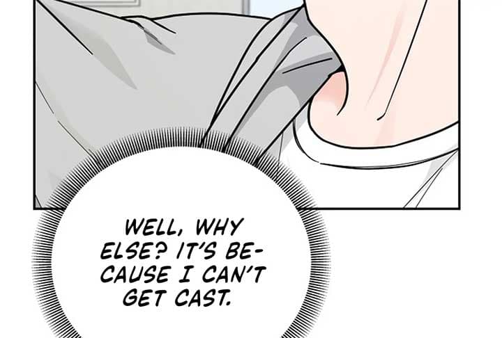 Page https://readmanhwaverse.com/images/i-want-to-be-the-directors-husband/chapter-1/ch_1_25.jpg