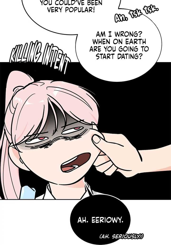 Page https://readmanhwaverse.com/images/i-want-to-be-the-directors-husband/chapter-1/ch_1_250.jpg