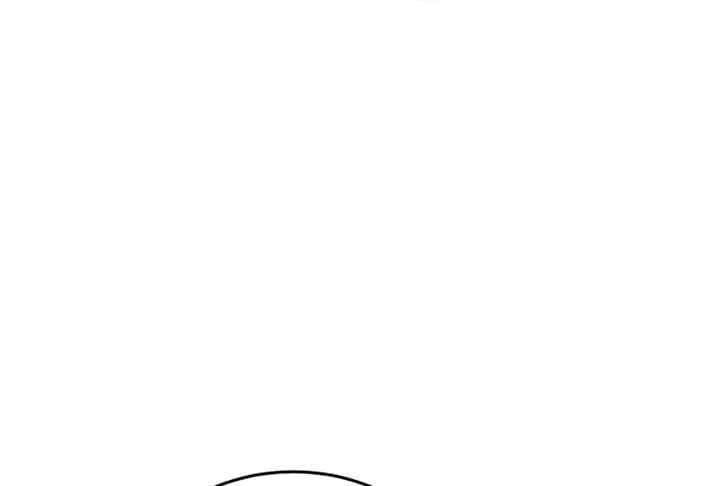 Page https://readmanhwaverse.com/images/i-want-to-be-the-directors-husband/chapter-1/ch_1_251.jpg