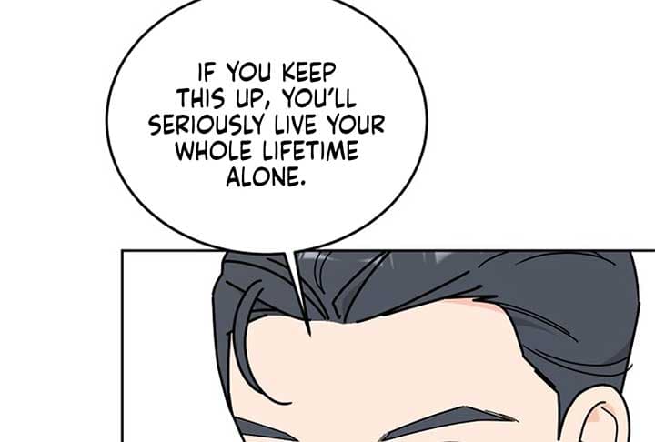 Page https://readmanhwaverse.com/images/i-want-to-be-the-directors-husband/chapter-1/ch_1_252.jpg