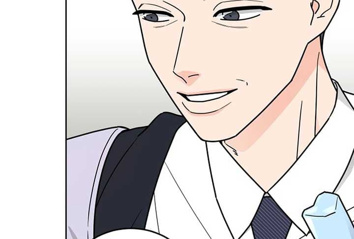 Page https://readmanhwaverse.com/images/i-want-to-be-the-directors-husband/chapter-1/ch_1_253.jpg