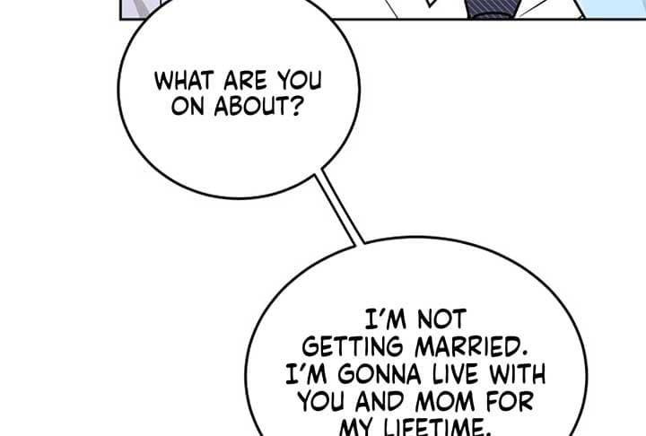 Page https://readmanhwaverse.com/images/i-want-to-be-the-directors-husband/chapter-1/ch_1_254.jpg