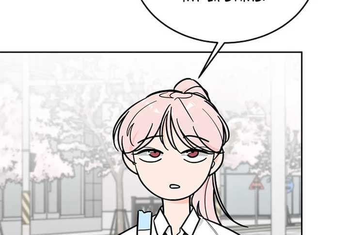 Page https://readmanhwaverse.com/images/i-want-to-be-the-directors-husband/chapter-1/ch_1_255.jpg