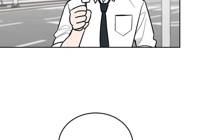 Page https://readmanhwaverse.com/images/i-want-to-be-the-directors-husband/chapter-1/ch_1_256.jpg