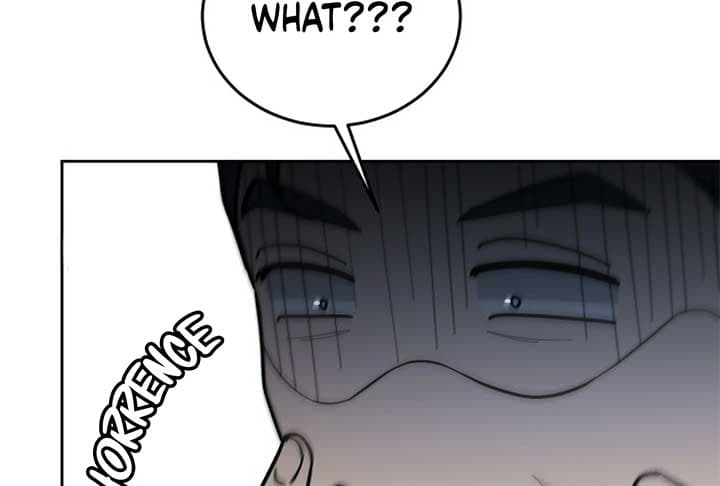 Page https://readmanhwaverse.com/images/i-want-to-be-the-directors-husband/chapter-1/ch_1_257.jpg