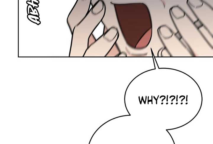 Page https://readmanhwaverse.com/images/i-want-to-be-the-directors-husband/chapter-1/ch_1_258.jpg