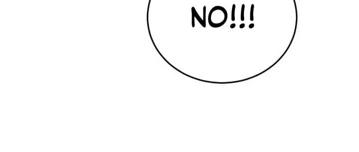 Page https://readmanhwaverse.com/images/i-want-to-be-the-directors-husband/chapter-1/ch_1_259.jpg