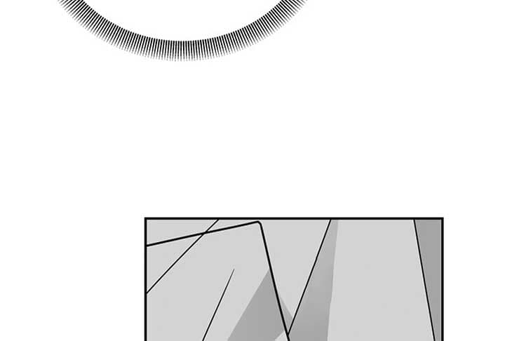 Page https://readmanhwaverse.com/images/i-want-to-be-the-directors-husband/chapter-1/ch_1_26.jpg