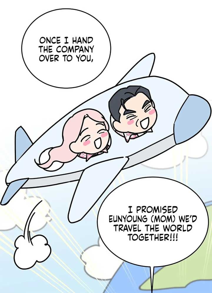 Page https://readmanhwaverse.com/images/i-want-to-be-the-directors-husband/chapter-1/ch_1_261.jpg