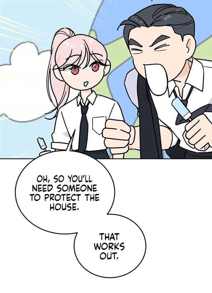 Page https://readmanhwaverse.com/images/i-want-to-be-the-directors-husband/chapter-1/ch_1_262.jpg
