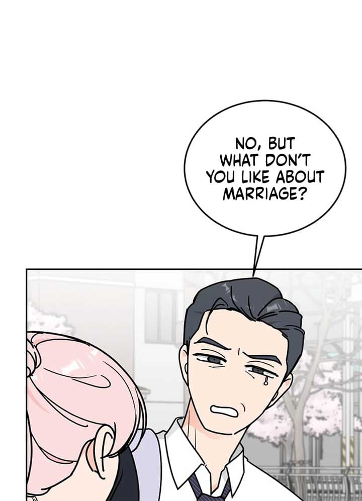 Page https://readmanhwaverse.com/images/i-want-to-be-the-directors-husband/chapter-1/ch_1_263.jpg