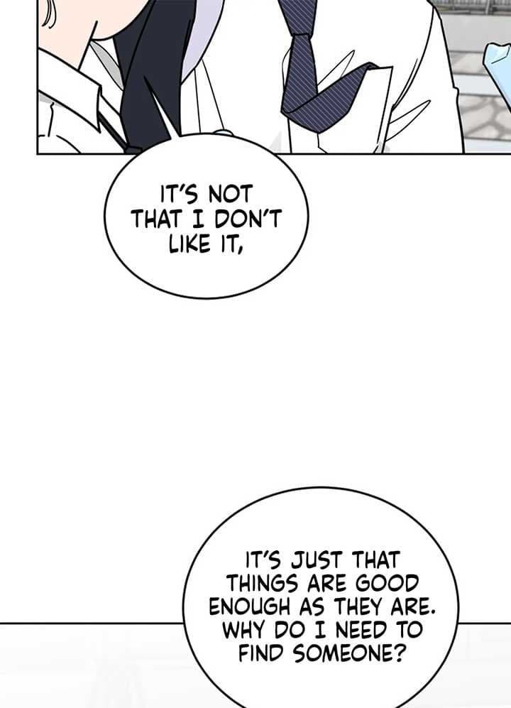 Page https://readmanhwaverse.com/images/i-want-to-be-the-directors-husband/chapter-1/ch_1_264.jpg