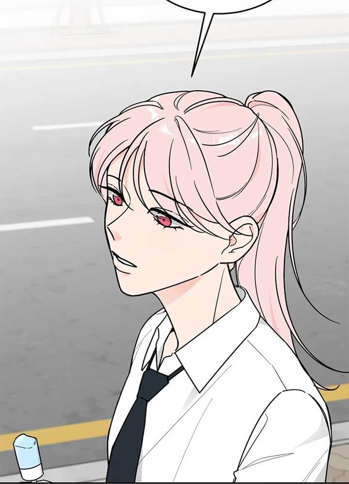 Page https://readmanhwaverse.com/images/i-want-to-be-the-directors-husband/chapter-1/ch_1_265.jpg