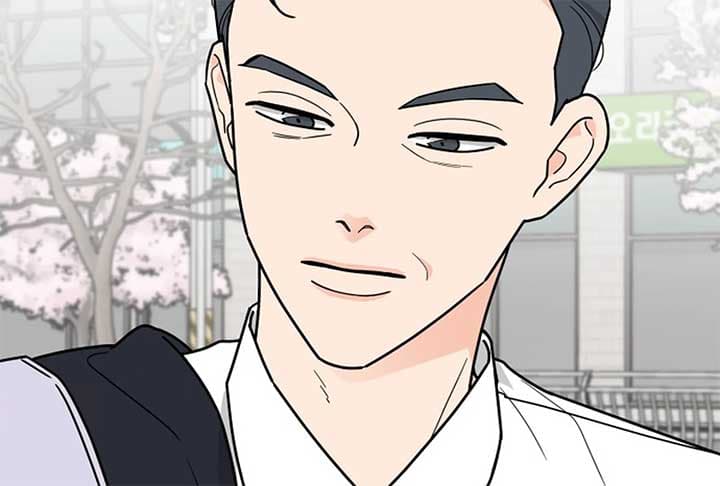 Page https://readmanhwaverse.com/images/i-want-to-be-the-directors-husband/chapter-1/ch_1_267.jpg