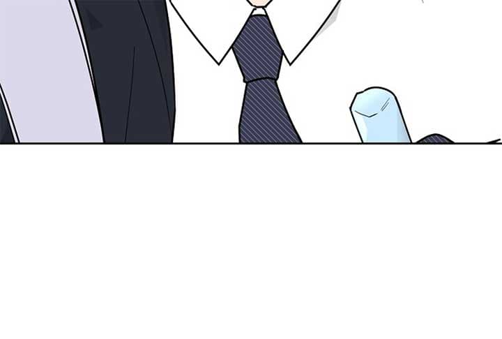 Page https://readmanhwaverse.com/images/i-want-to-be-the-directors-husband/chapter-1/ch_1_268.jpg