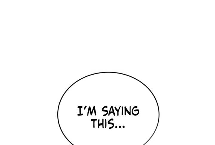 Page https://readmanhwaverse.com/images/i-want-to-be-the-directors-husband/chapter-1/ch_1_269.jpg