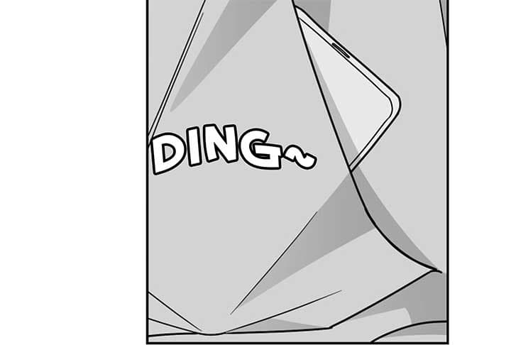 Page https://readmanhwaverse.com/images/i-want-to-be-the-directors-husband/chapter-1/ch_1_27.jpg