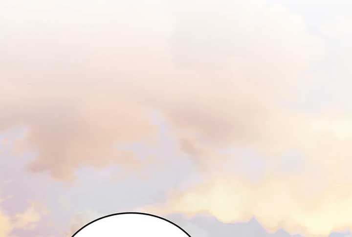 Page https://readmanhwaverse.com/images/i-want-to-be-the-directors-husband/chapter-1/ch_1_271.jpg