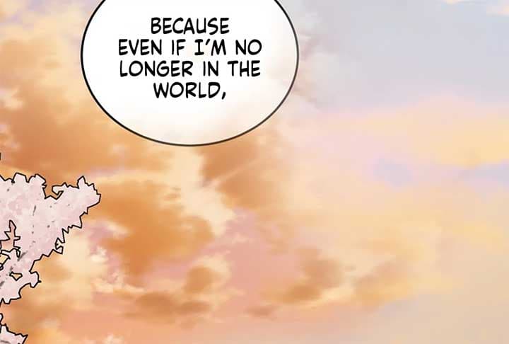Page https://readmanhwaverse.com/images/i-want-to-be-the-directors-husband/chapter-1/ch_1_272.jpg