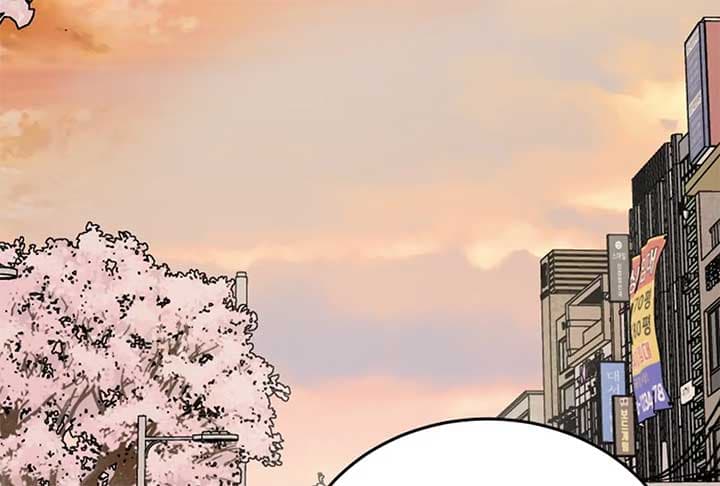 Page https://readmanhwaverse.com/images/i-want-to-be-the-directors-husband/chapter-1/ch_1_273.jpg