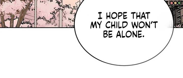 Page https://readmanhwaverse.com/images/i-want-to-be-the-directors-husband/chapter-1/ch_1_274.jpg