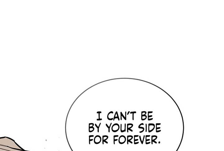 Page https://readmanhwaverse.com/images/i-want-to-be-the-directors-husband/chapter-1/ch_1_276.jpg