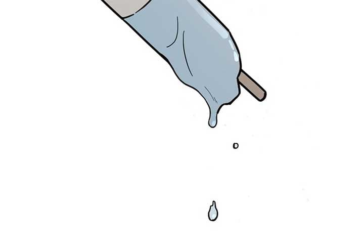Page https://readmanhwaverse.com/images/i-want-to-be-the-directors-husband/chapter-1/ch_1_278.jpg