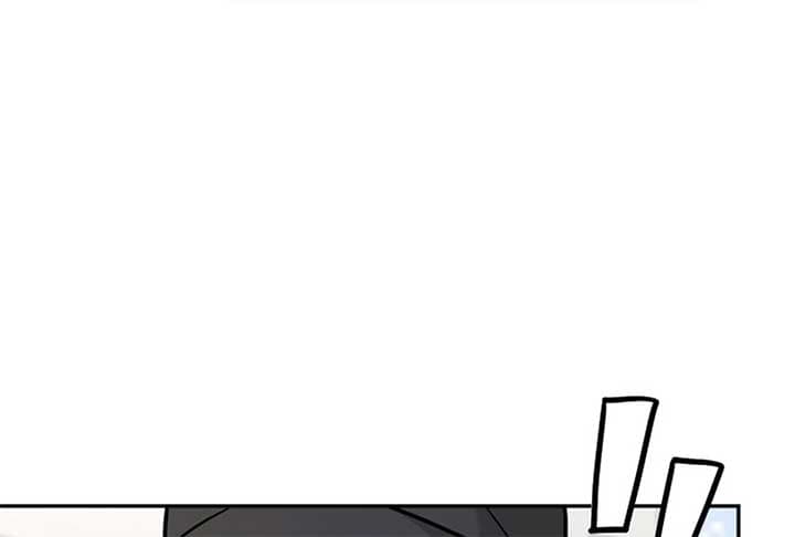 Page https://readmanhwaverse.com/images/i-want-to-be-the-directors-husband/chapter-1/ch_1_28.jpg