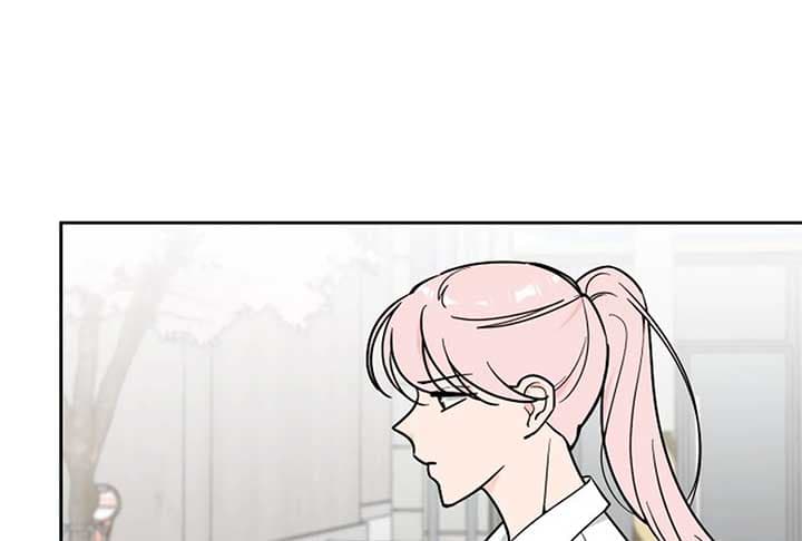 Page https://readmanhwaverse.com/images/i-want-to-be-the-directors-husband/chapter-1/ch_1_280.jpg