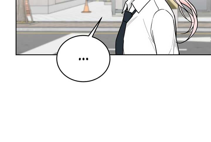 Page https://readmanhwaverse.com/images/i-want-to-be-the-directors-husband/chapter-1/ch_1_281.jpg