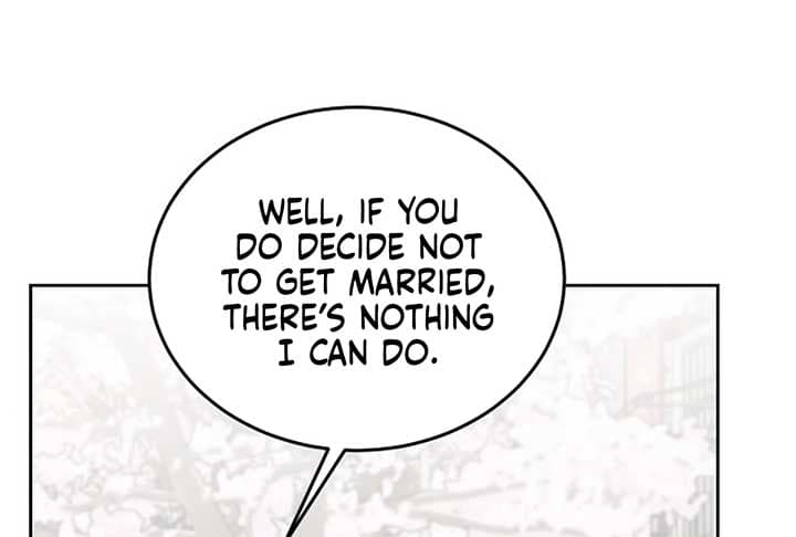Page https://readmanhwaverse.com/images/i-want-to-be-the-directors-husband/chapter-1/ch_1_282.jpg