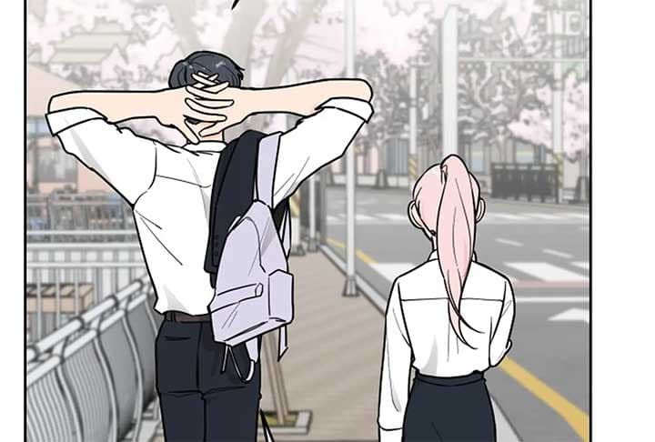 Page https://readmanhwaverse.com/images/i-want-to-be-the-directors-husband/chapter-1/ch_1_283.jpg