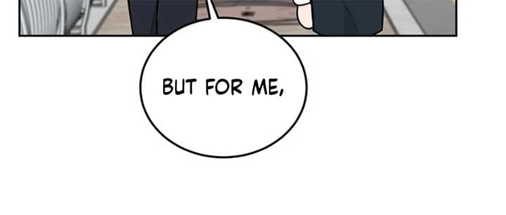 Page https://readmanhwaverse.com/images/i-want-to-be-the-directors-husband/chapter-1/ch_1_284.jpg