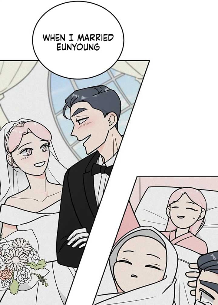 Page https://readmanhwaverse.com/images/i-want-to-be-the-directors-husband/chapter-1/ch_1_286.jpg