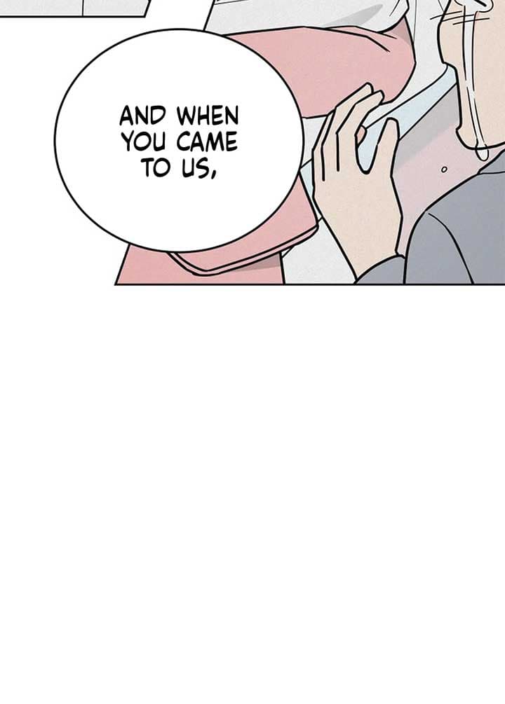 Page https://readmanhwaverse.com/images/i-want-to-be-the-directors-husband/chapter-1/ch_1_287.jpg