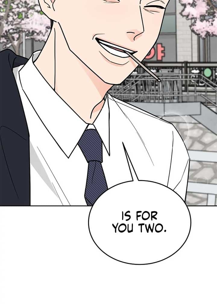 Page https://readmanhwaverse.com/images/i-want-to-be-the-directors-husband/chapter-1/ch_1_289.jpg