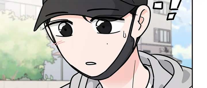 Page https://readmanhwaverse.com/images/i-want-to-be-the-directors-husband/chapter-1/ch_1_29.jpg